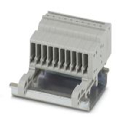 3213468 Phoenix Contact product image